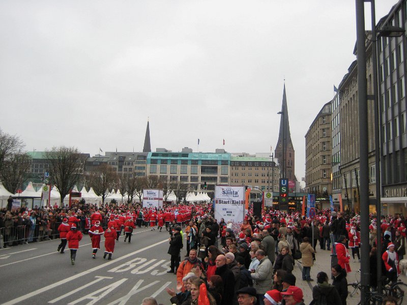 Weihnachtsmannlauf 134